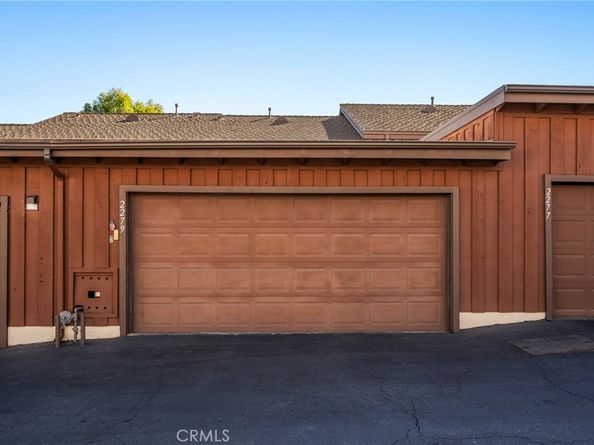 2279 Stonewood Court, San Pedro CA 90732