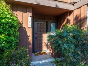 2279 Stonewood Court, San Pedro CA 90732