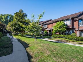 2279 Stonewood Court, San Pedro CA 90732