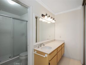 2279 Stonewood Court, San Pedro CA 90732