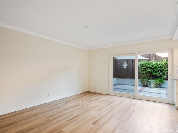 2279 Stonewood Court, San Pedro CA 90732