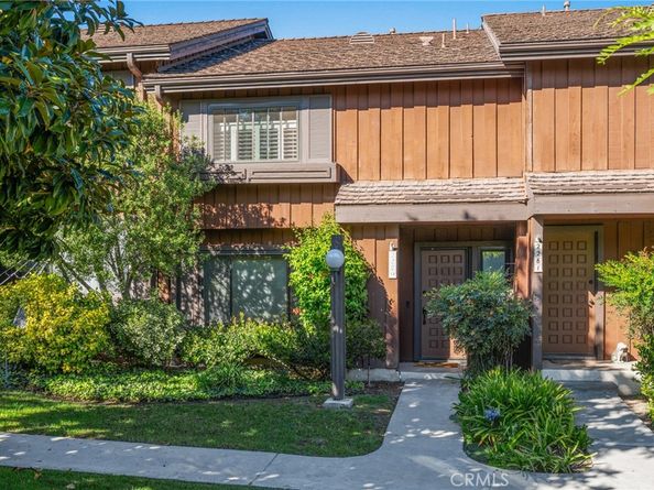 2279 Stonewood Court, San Pedro CA 90732