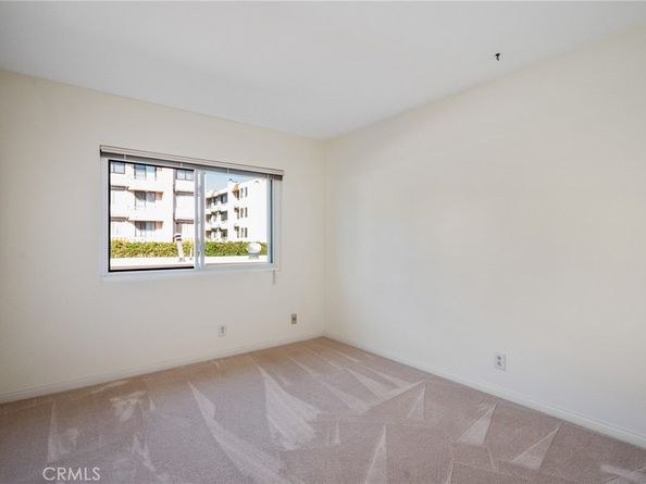 2279 Stonewood Court, San Pedro CA 90732