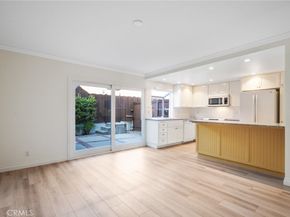 2279 Stonewood Court, San Pedro CA 90732