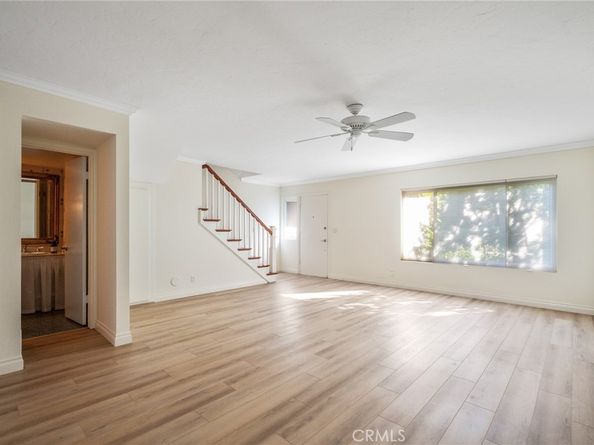 2279 Stonewood Court, San Pedro CA 90732