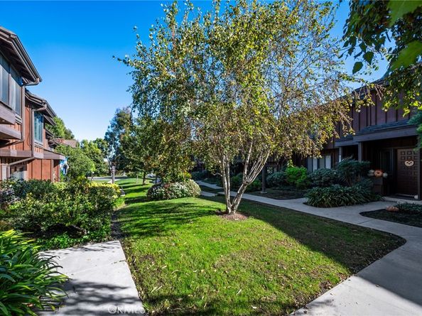 2279 Stonewood Court, San Pedro CA 90732