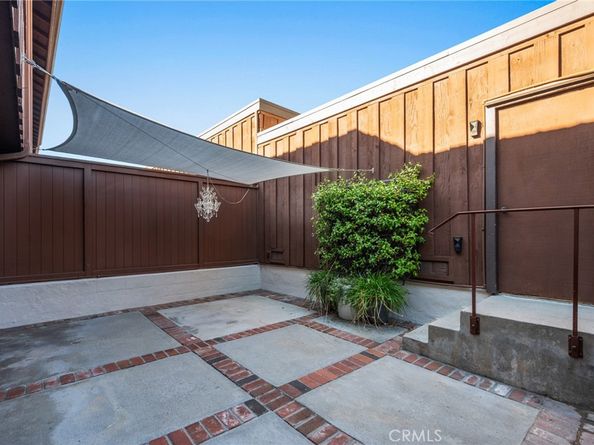 2279 Stonewood Court, San Pedro CA 90732