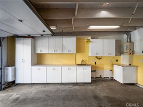 2279 Stonewood Court, San Pedro CA 90732