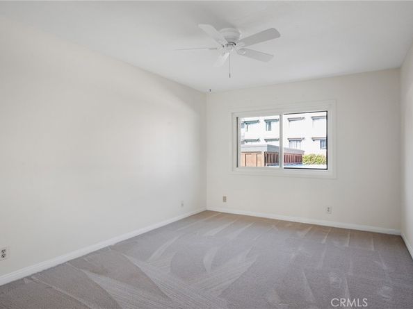 2279 Stonewood Court, San Pedro CA 90732