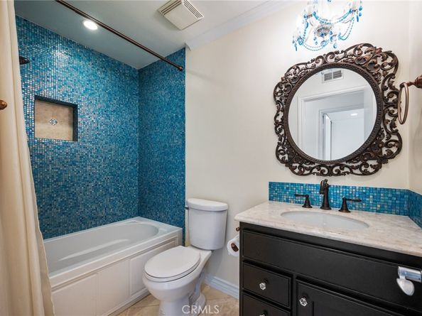 2279 Stonewood Court, San Pedro CA 90732