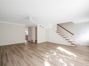 2279 Stonewood Court, San Pedro CA 90732