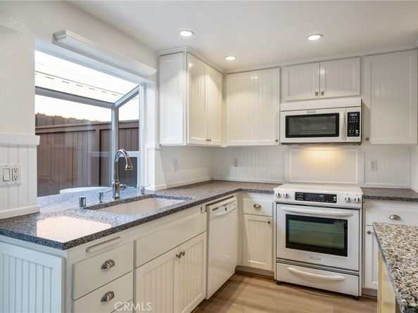 2279 Stonewood Court, San Pedro CA 90732