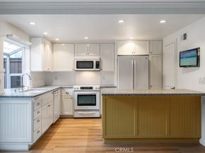 2279 Stonewood Court, San Pedro CA 90732