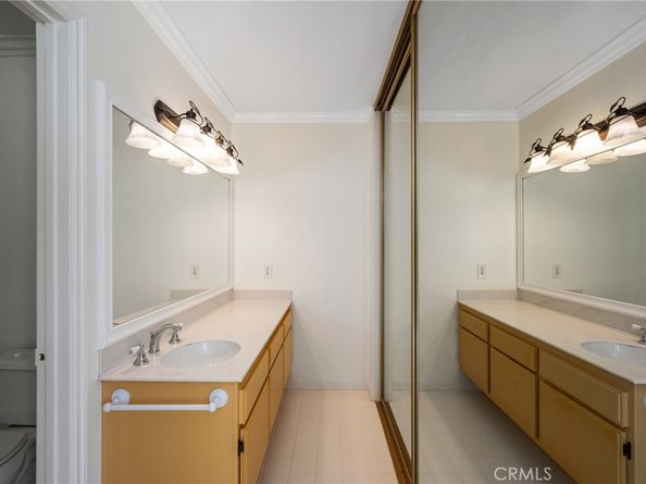 2279 Stonewood Court, San Pedro CA 90732