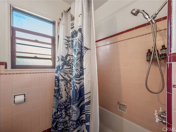 3430 Lewis Avenue, Long Beach CA 90807