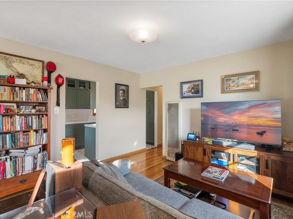 3430 Lewis Avenue, Long Beach CA 90807