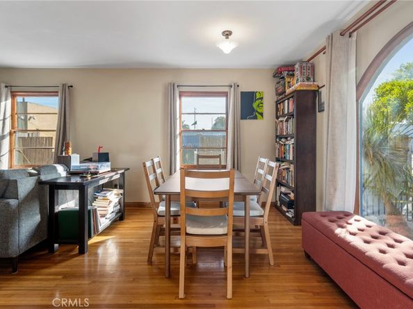 3430 Lewis Avenue, Long Beach CA 90807