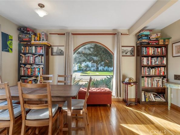 3430 Lewis Avenue, Long Beach CA 90807