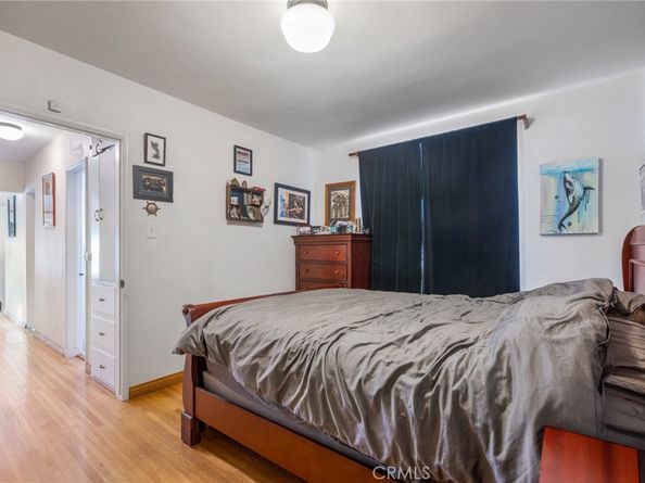 3430 Lewis Avenue, Long Beach CA 90807