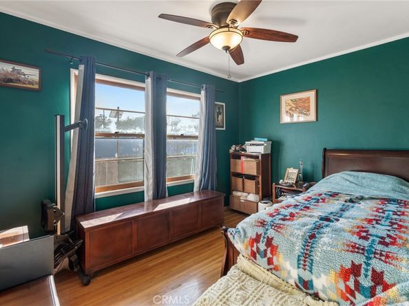 3430 Lewis Avenue, Long Beach CA 90807