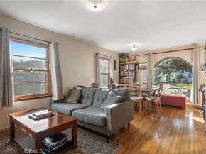 3430 Lewis Avenue, Long Beach CA 90807