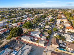 3430 Lewis Avenue, Long Beach CA 90807