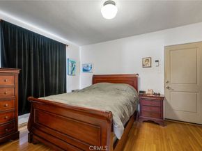 3430 Lewis Avenue, Long Beach CA 90807