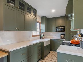 3430 Lewis Avenue, Long Beach CA 90807