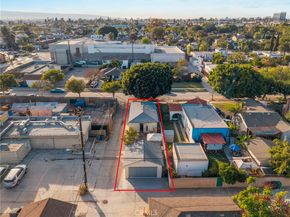 3430 Lewis Avenue, Long Beach CA 90807