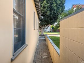 3430 Lewis Avenue, Long Beach CA 90807