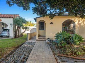 3430 Lewis Avenue, Long Beach CA 90807