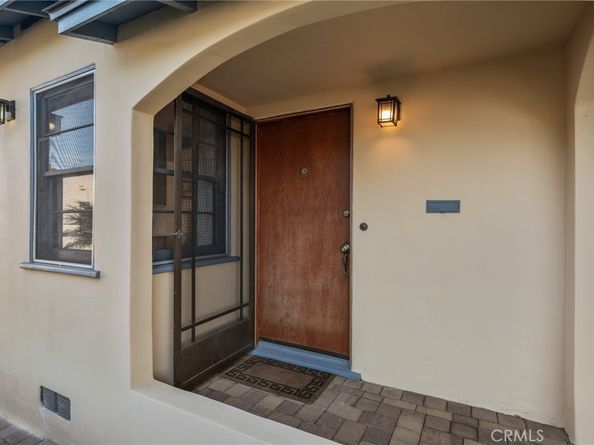 3430 Lewis Avenue, Long Beach CA 90807