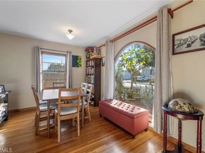 3430 Lewis Avenue, Long Beach CA 90807