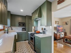 3430 Lewis Avenue, Long Beach CA 90807