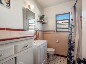 3430 Lewis Avenue, Long Beach CA 90807