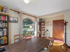 3430 Lewis Avenue, Long Beach CA 90807