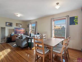 3430 Lewis Avenue, Long Beach CA 90807