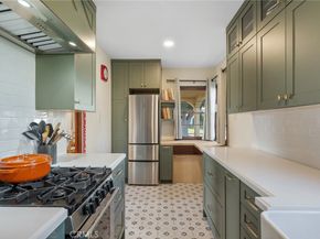 3430 Lewis Avenue, Long Beach CA 90807