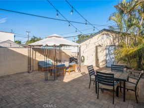3430 Lewis Avenue, Long Beach CA 90807