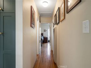 3430 Lewis Avenue, Long Beach CA 90807