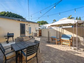 3430 Lewis Avenue, Long Beach CA 90807