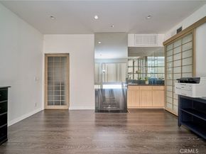1927 Glendon Avenue 201, Los Angeles CA 90025