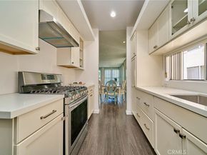 1927 Glendon Avenue 201, Los Angeles CA 90025