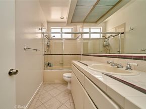 1927 Glendon Avenue 201, Los Angeles CA 90025