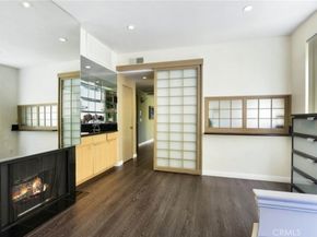 1927 Glendon Avenue 201, Los Angeles CA 90025