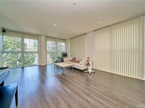 1927 Glendon Avenue 201, Los Angeles CA 90025