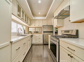 1927 Glendon Avenue 201, Los Angeles CA 90025