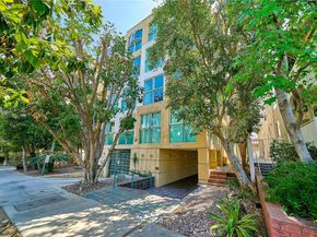 1927 Glendon Avenue 201, Los Angeles CA 90025
