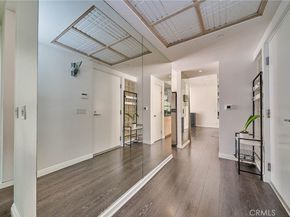 1927 Glendon Avenue 201, Los Angeles CA 90025