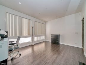 1927 Glendon Avenue 201, Los Angeles CA 90025